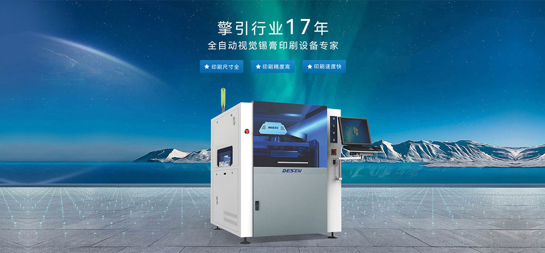 ϸ����ҵ��