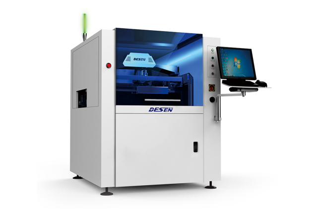 ��ɭϸ�ܳ�ϯ2022�м�˵���ʢ���������������������й���LED��ʾ��ҵδ������