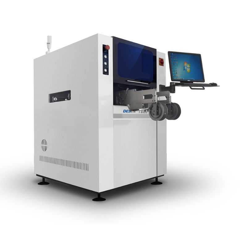 ȫ�Զ������������ҵ���꽵����Ч