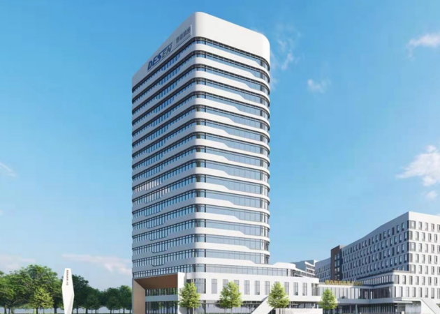 һ����������������������������ָ�����������ͷ������������ɭǷ���׵�2022��