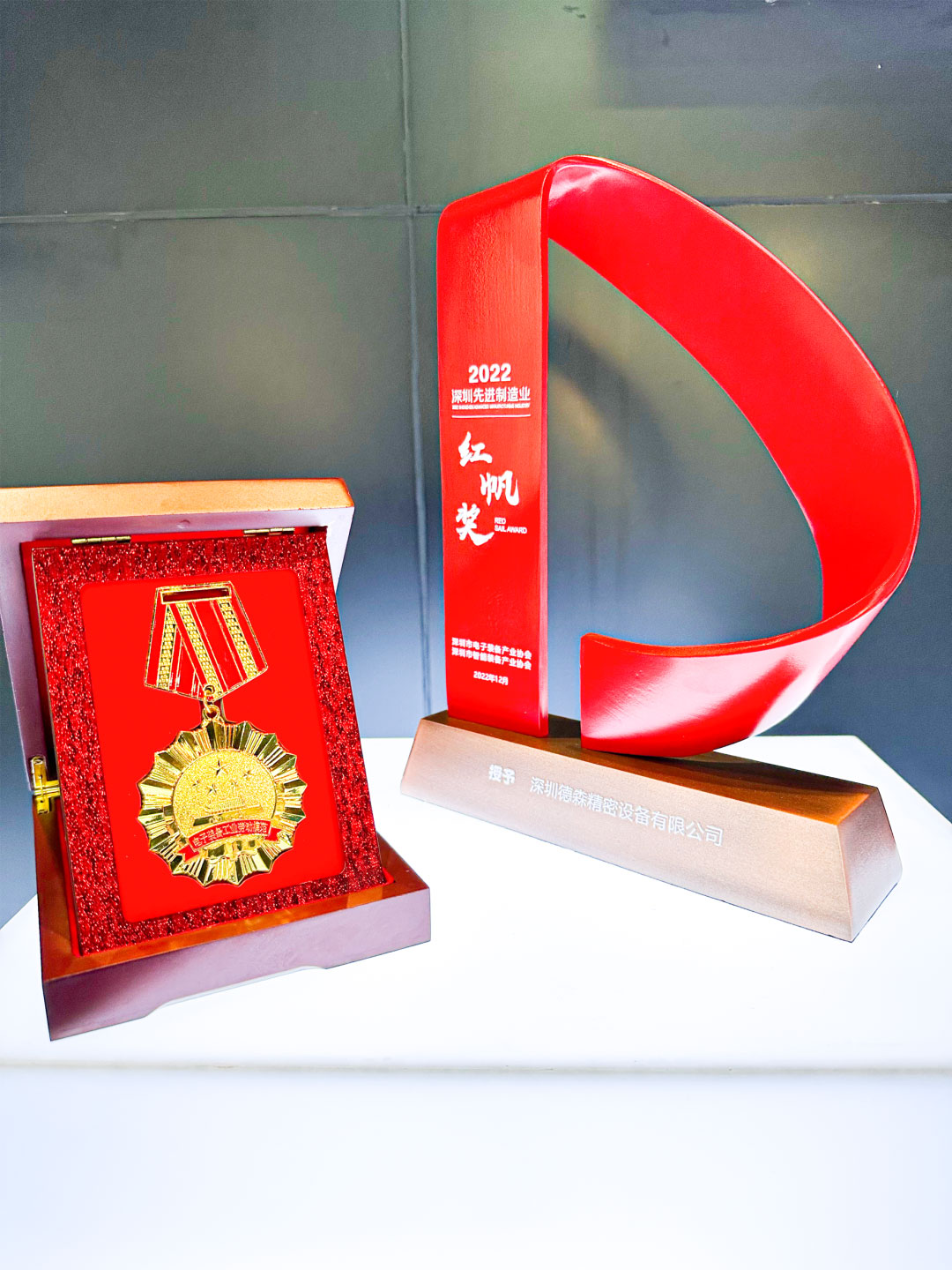 һ����������������������������ָ�����������ͷ������������ɭǷ���׵�2022��