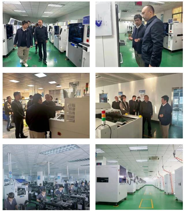 ��ף�� �ľ�ͷ ������ �������򵼽ں��߷õ�ɭ