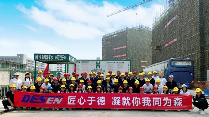 �߽����Ż�������������������������δ��