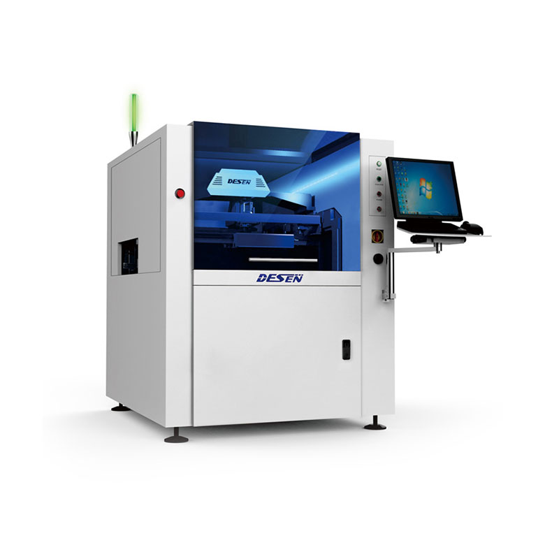 ����ӡˢ��ʹ�ü�����ע������