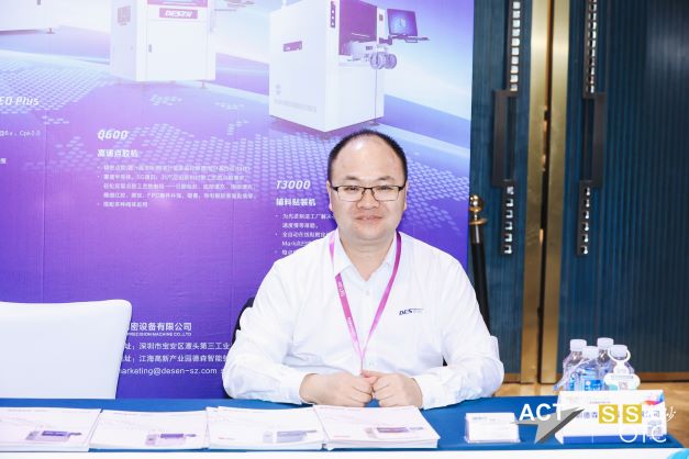 1682995457404264.jpg CG7A9297111.JPG