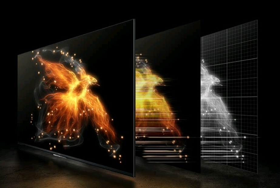 ����ʱ��ǰ��������������������ɭ��������ӡˢ������MiniLED��ҵ��ƪ��