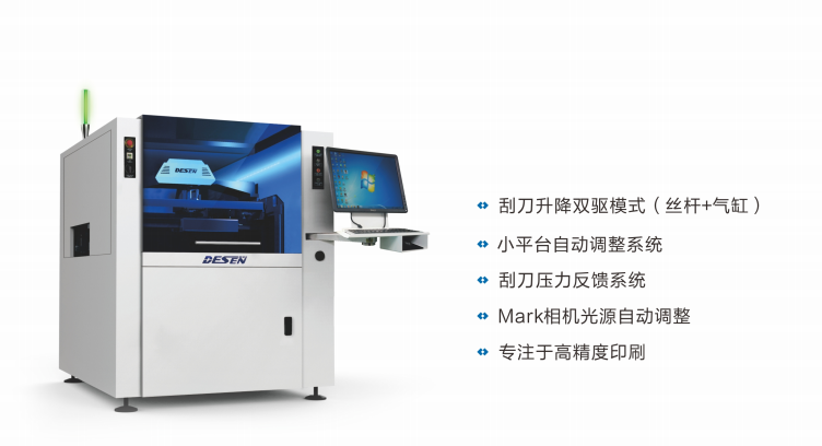 ����ʱ��ǰ��������������������ɭ��������ӡˢ������MiniLED��ҵ��ƪ��