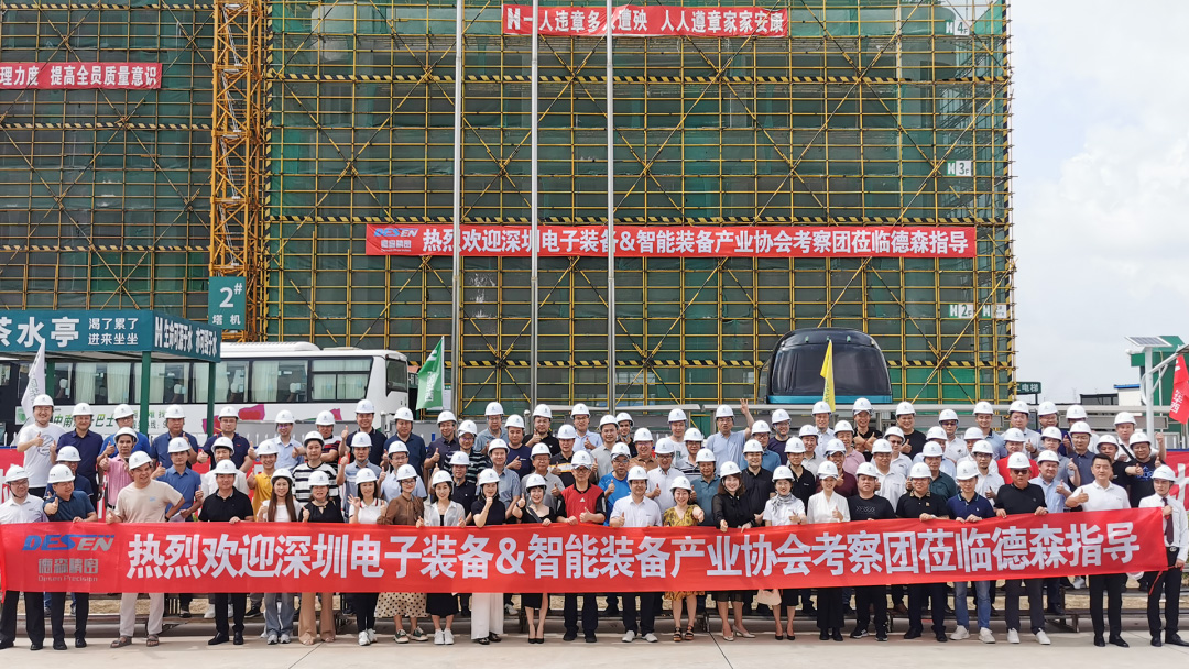 ���ľ��������������������������������Ÿ߶�װ����ҵ���н�����ʢ���ݰ�