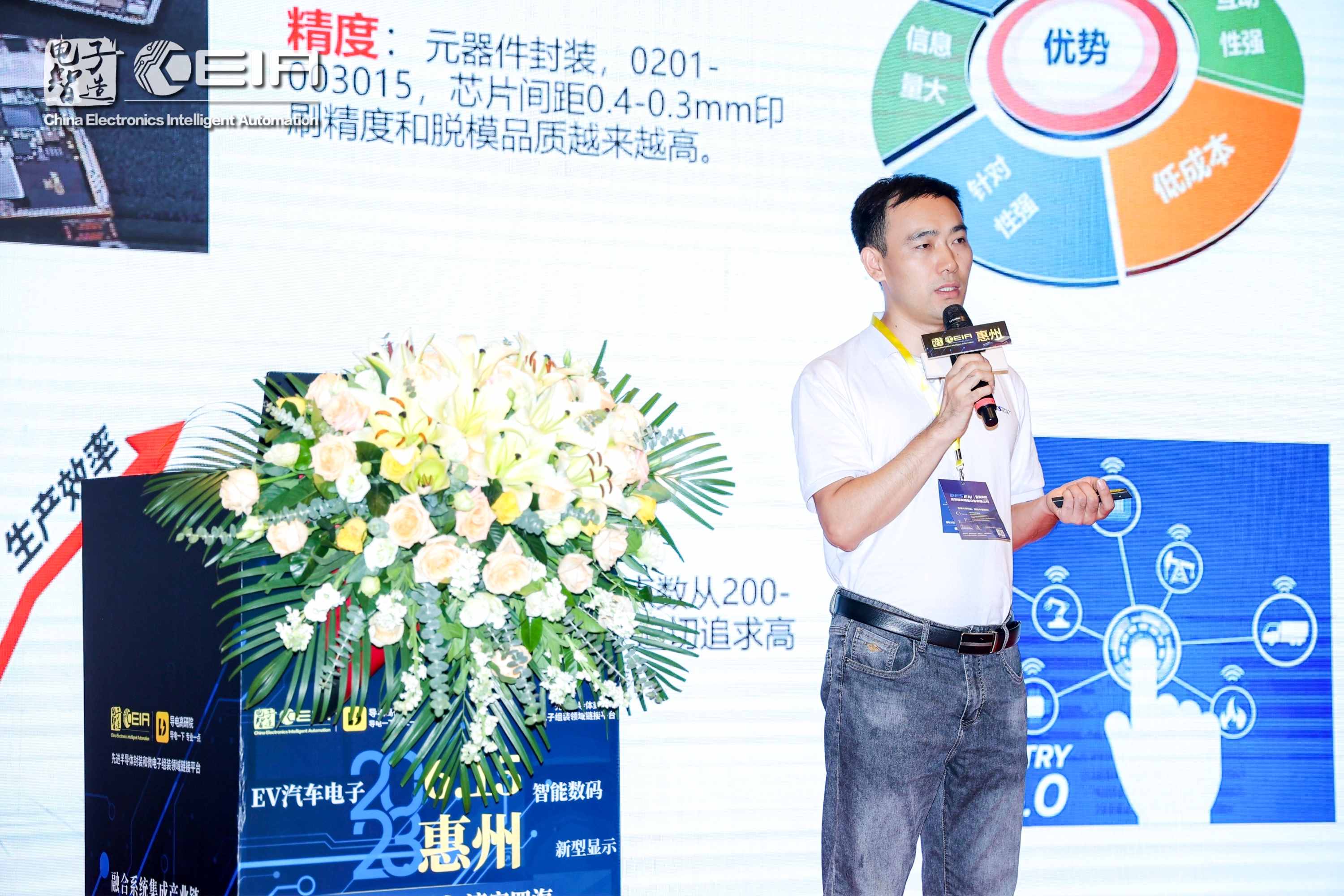 ��ɭϸ�ܼ����99��CEIA�������� �����̳������վ