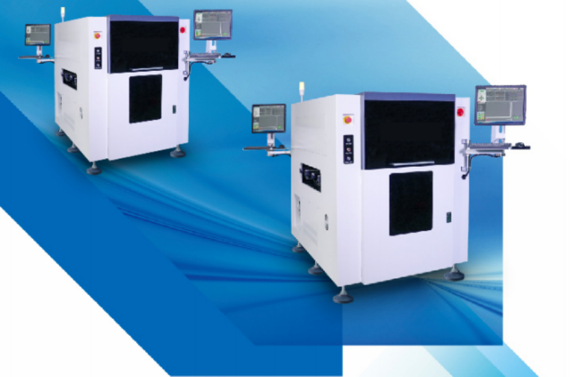 ���١��߾��ȣ�����������������ɭ������װ���ƽ��Զ�������Ч�ʵ�������