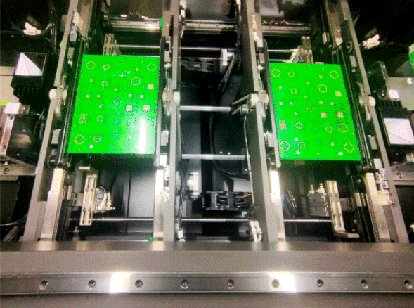 ���١��߾��ȣ�����������������ɭ������װ���ƽ��Զ�������Ч�ʵ�������