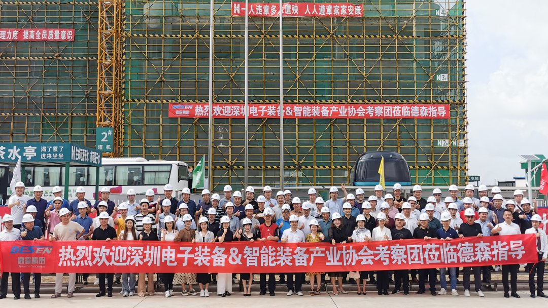 ���ľ������������������������������Ÿ߶�װ����ҵ���н�����ʢ���ݰ�