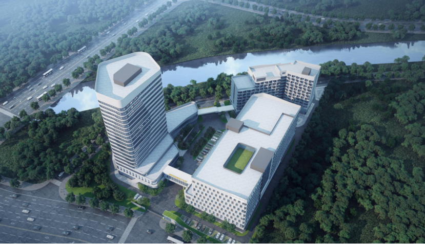 ���ľ������������������������������Ÿ߶�װ����ҵ���н�����ʢ���ݰ�