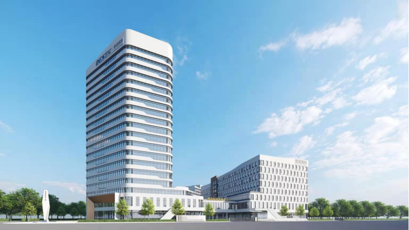 ���ľ������������������������������Ÿ߶�װ����ҵ���н�����ʢ���ݰ�