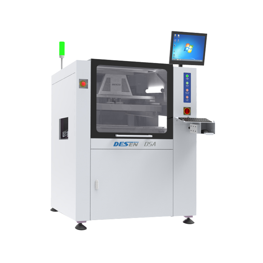 ������Ϳ��������ԭ��