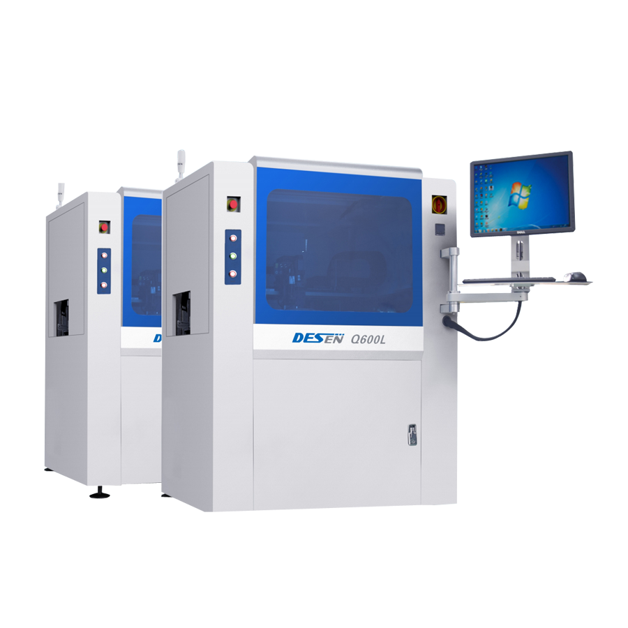 ���ٵ㽺���������ֻ������е�Ӧ��