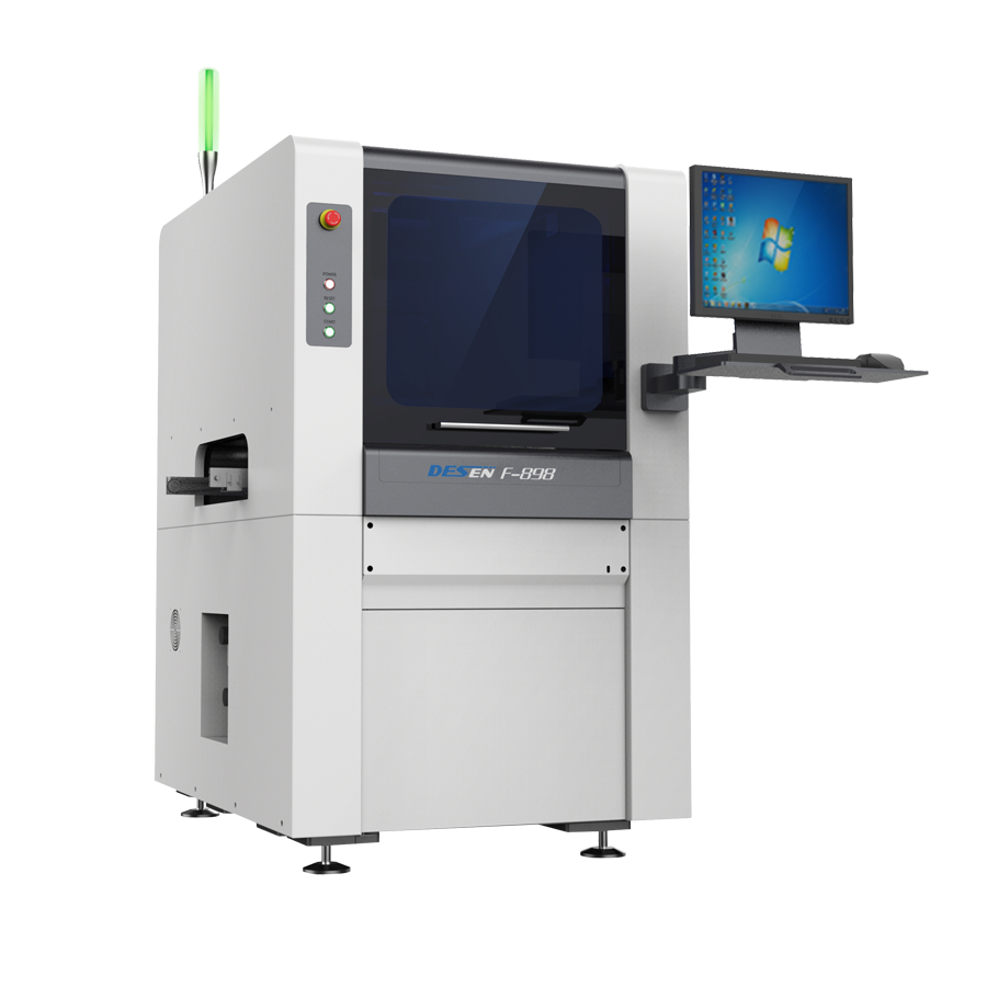 ֲ����������ԭ��