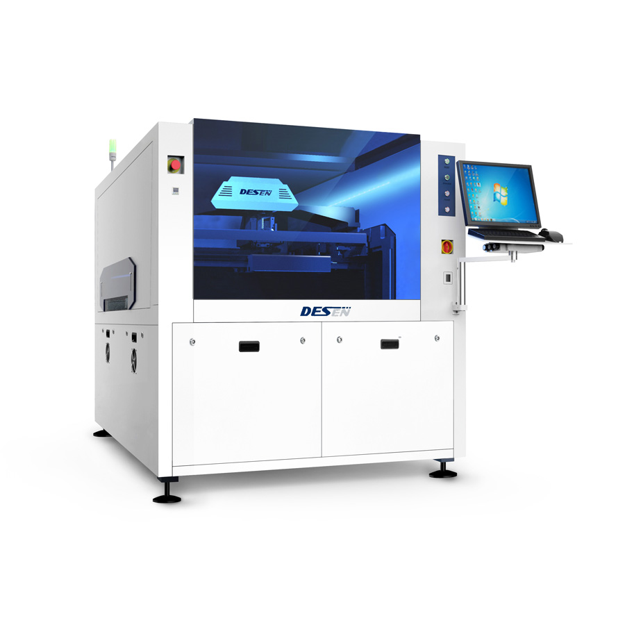 1702888555189893.jpg 印刷机2.jpg