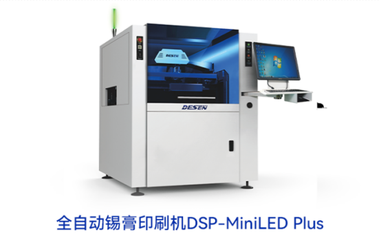 1706694941762590.png image.png