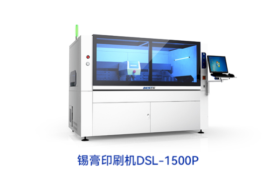 1706694952942782.png image.png