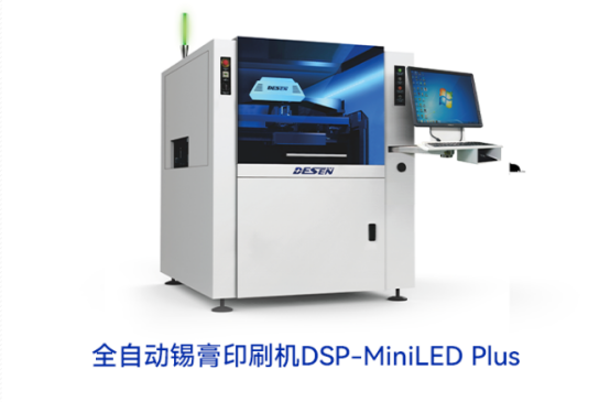 1706694978613790.png image.png