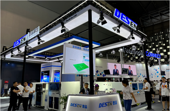 1706694993746247.png image.png