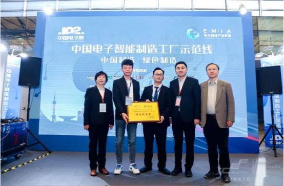 1706694999850441.png image.png