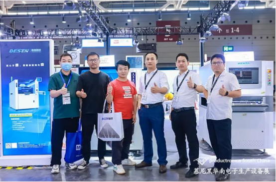 1706695016779492.png image.png