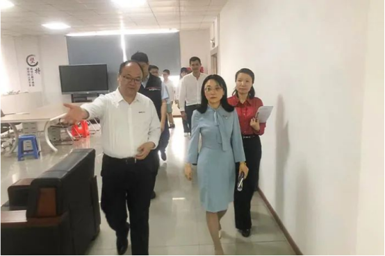 1706695033809311.png image.png