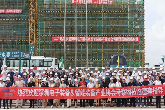 1706695036172317.png image.png