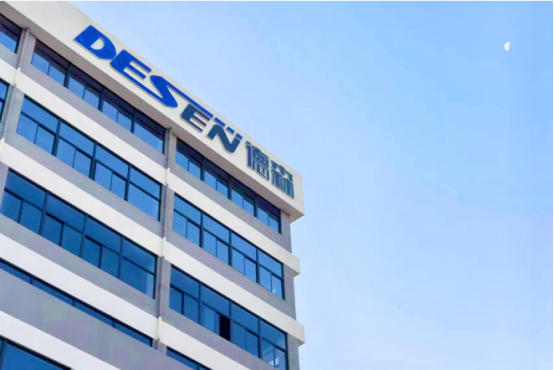 1706695056770478.png image.png