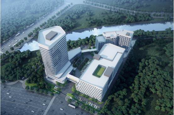 1706695062422034.png image.png