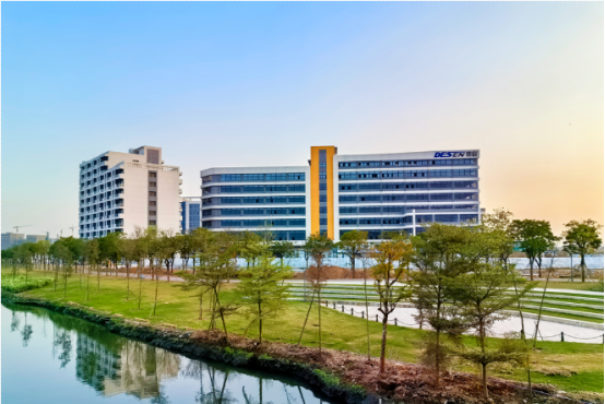 1706695068380071.png image.png