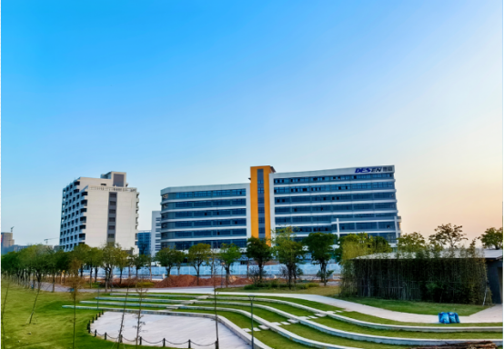 1706695071692404.png image.png