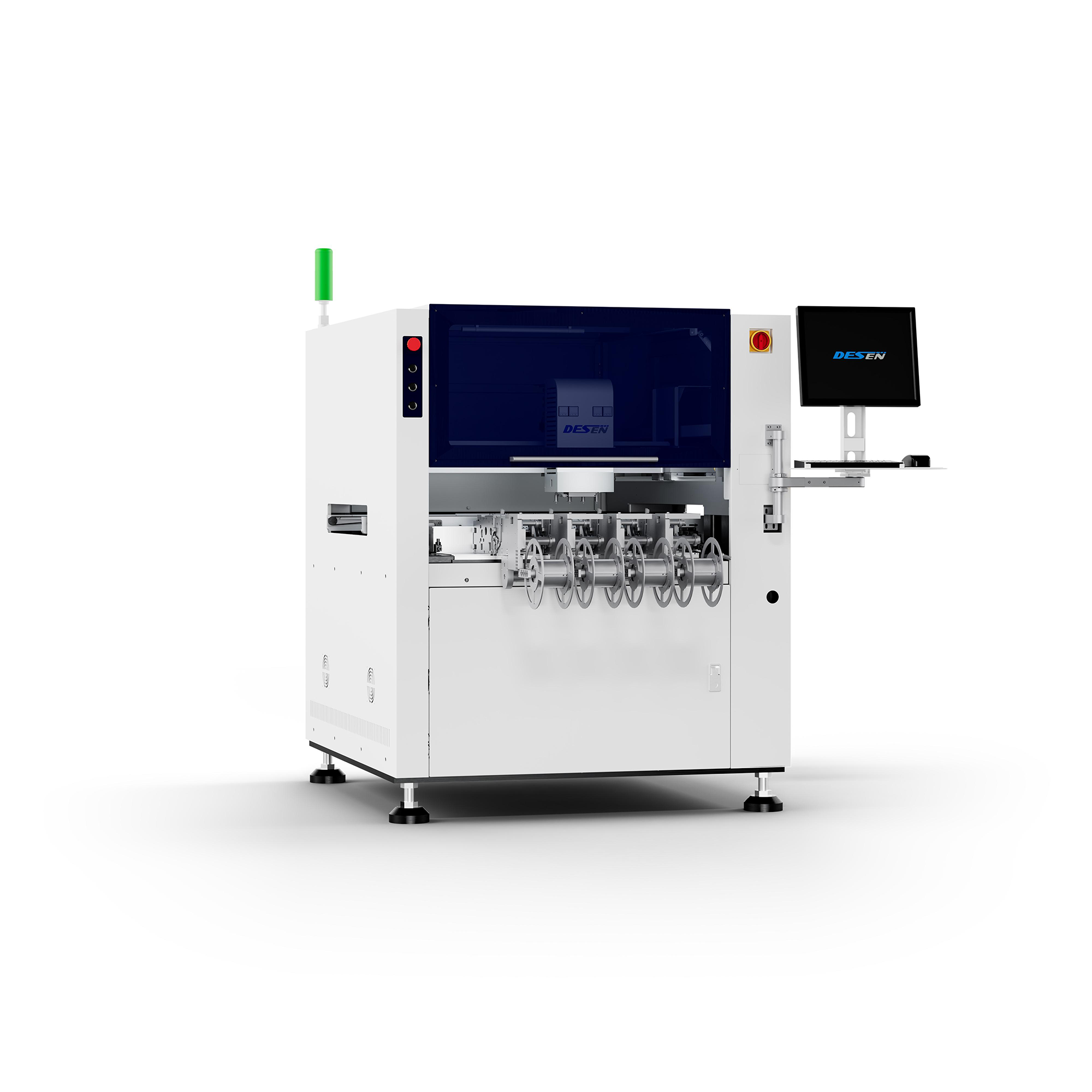 ȫ�Զ�������װ��T5000S