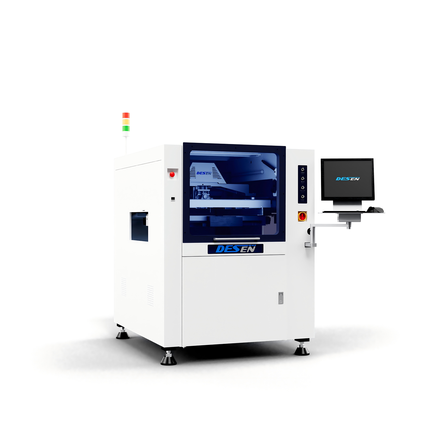 ȫ�Զ�����ӡˢ��Classic 1008