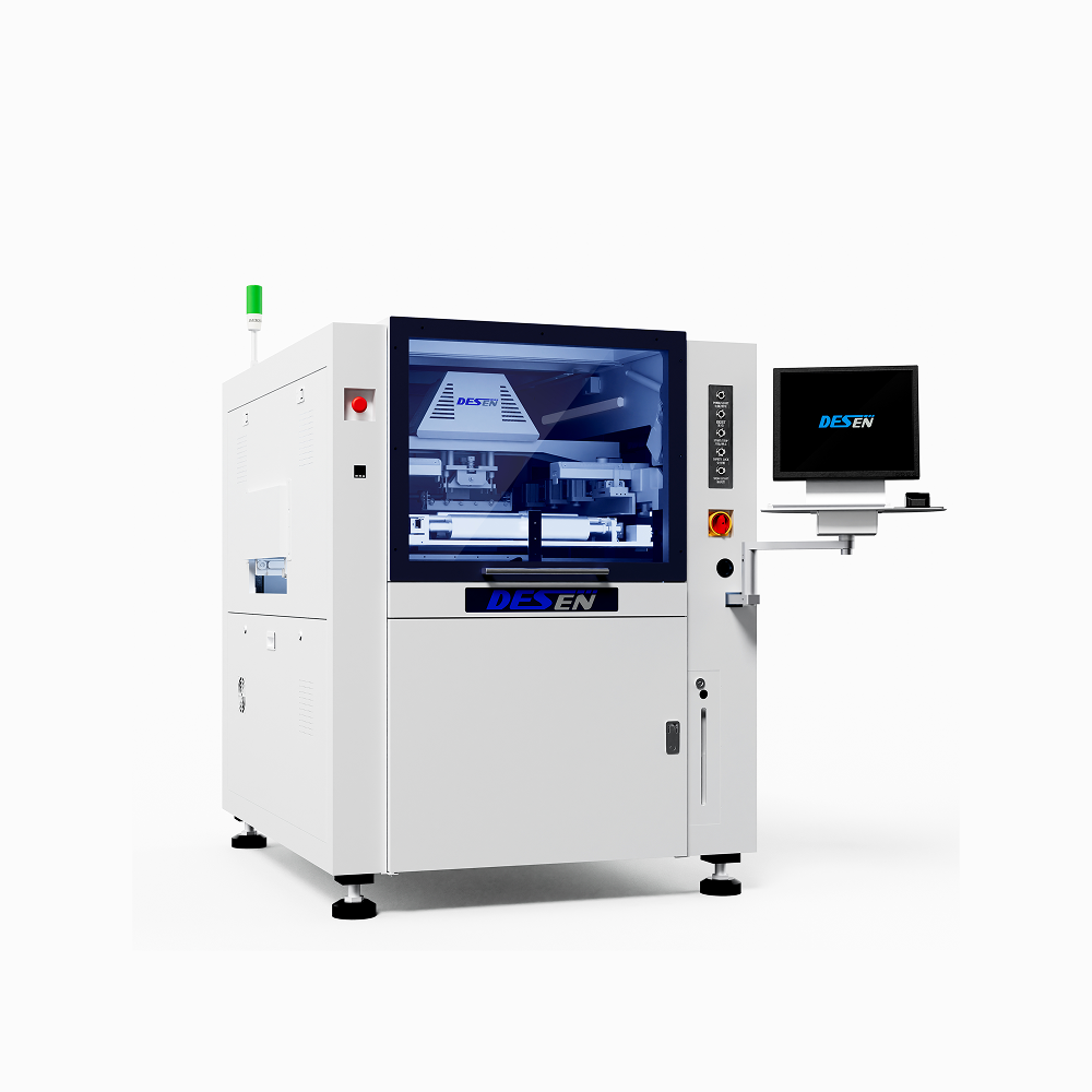 ȫ�Զ�����ӡˢ��Classic 1008BTBL