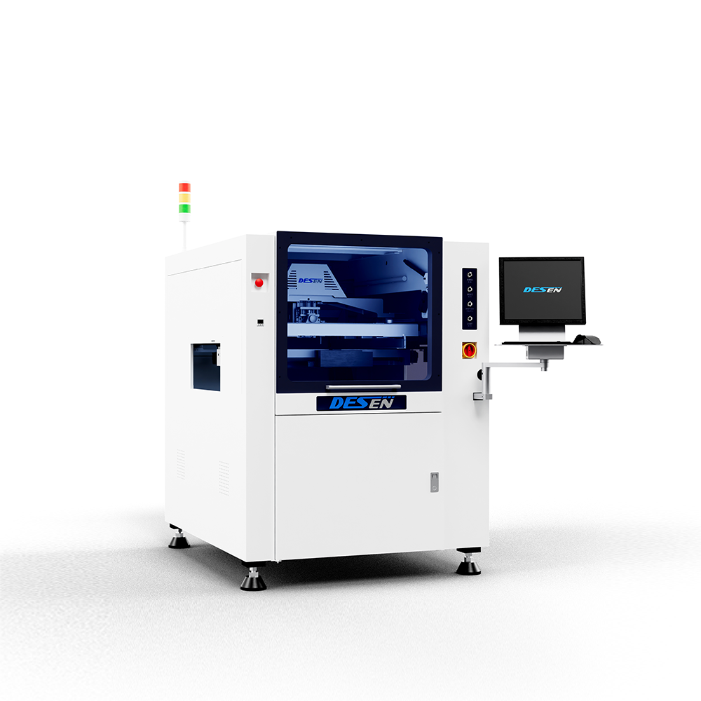 ȫ�Զ�����ӡˢ��Classic 1009