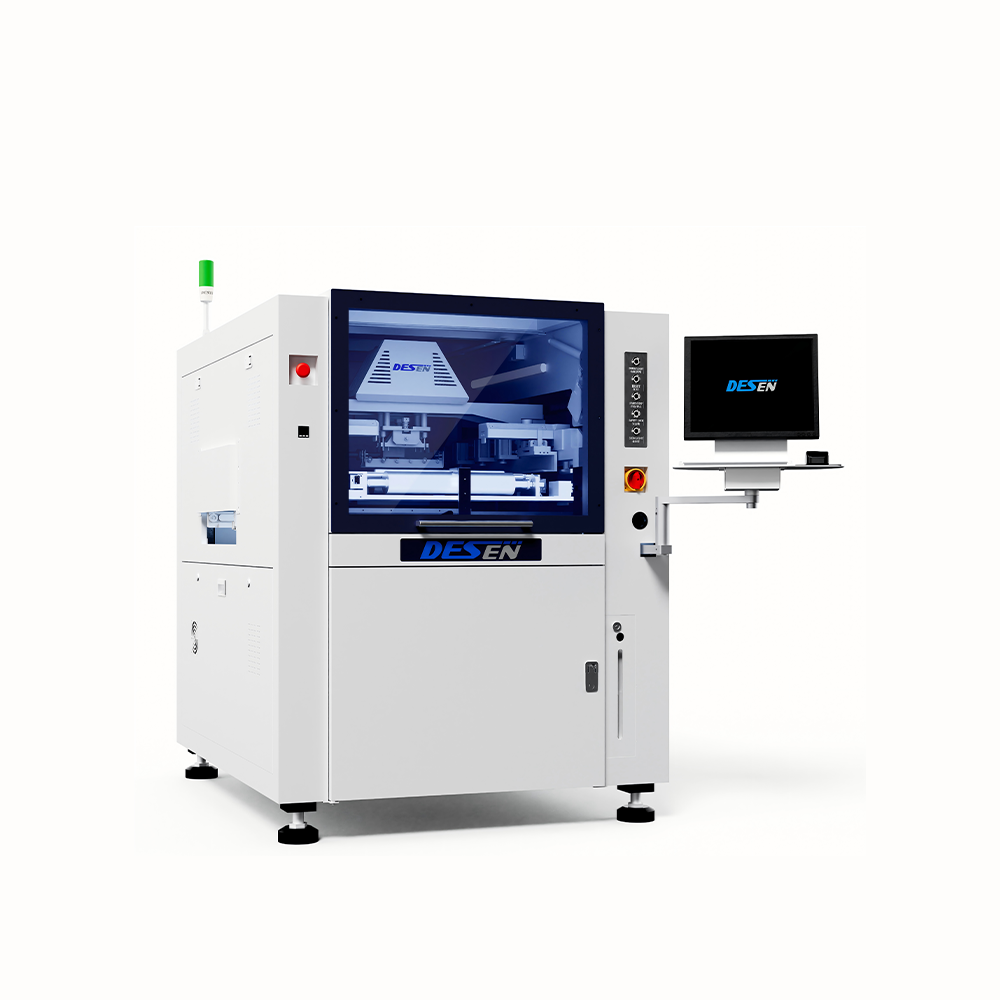 ȫ�Զ�����ӡˢ��Classic 1009BTBL