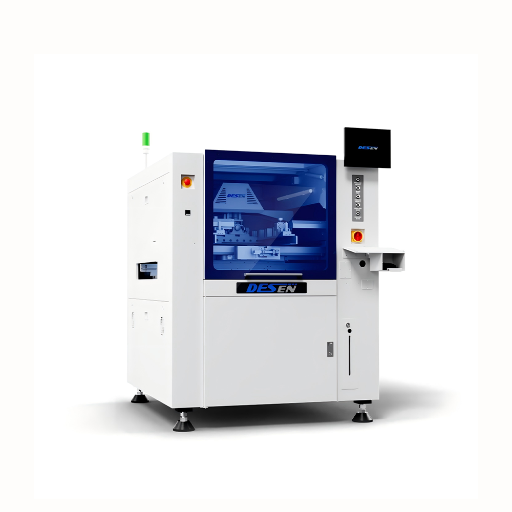 ȫ�Զ�����ӡˢ��Classic 510A