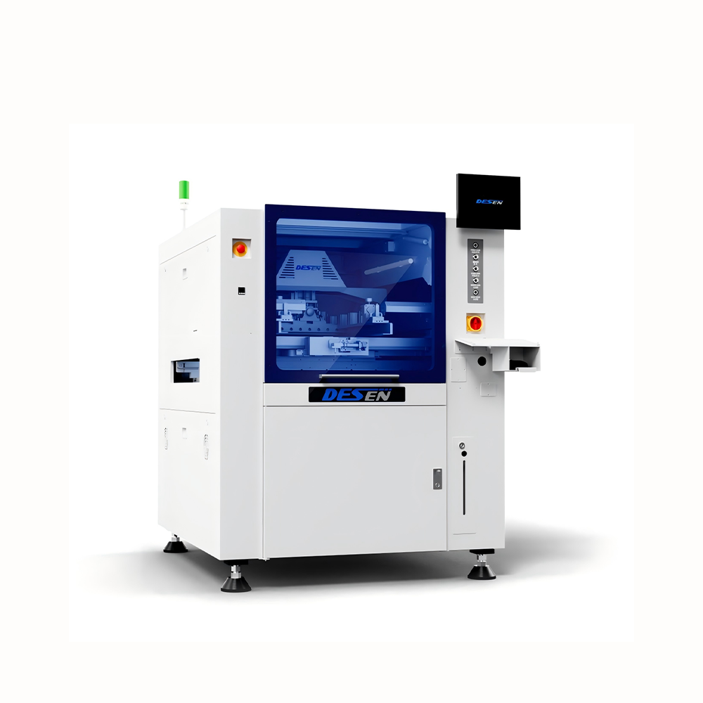 ȫ�Զ�����ӡˢ��Classic 510AF