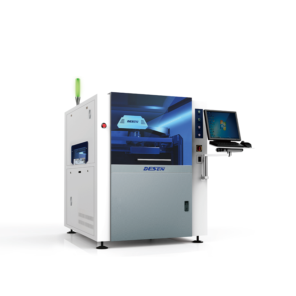 ȫ�Զ�����ӡˢ��Hito