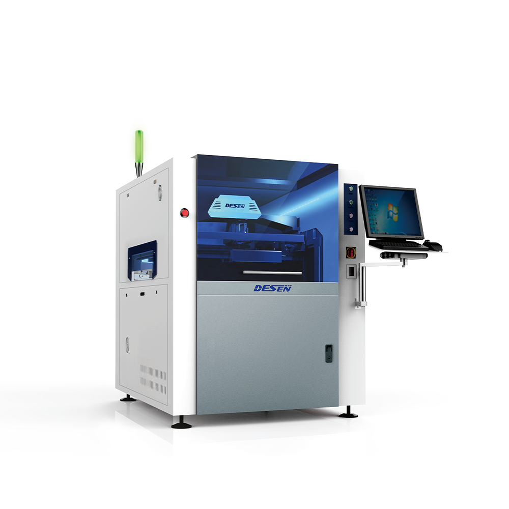 ȫ�Զ�����ӡˢ��Hito BTB 6L