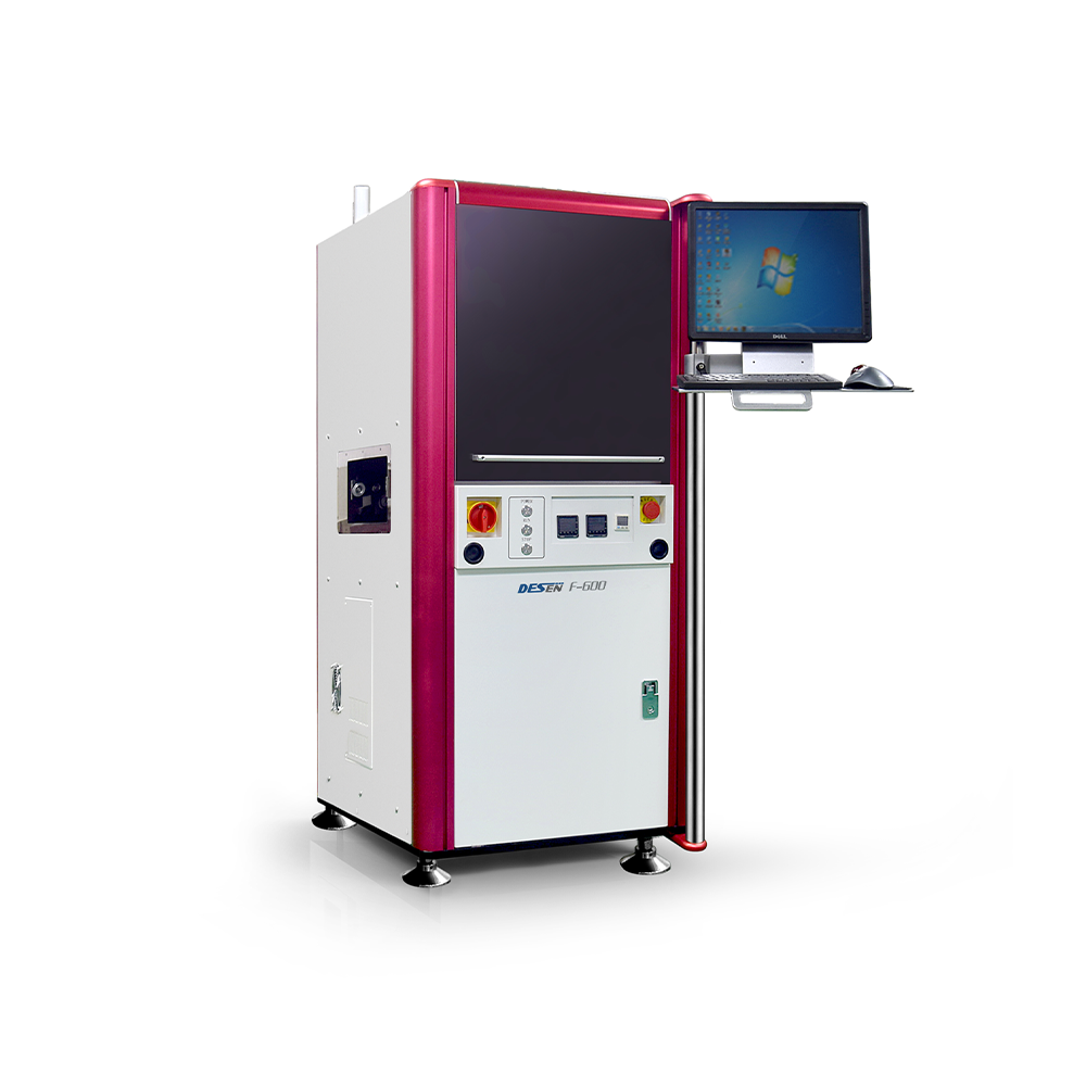 ȫ�Զ����ٵ㽺��F600