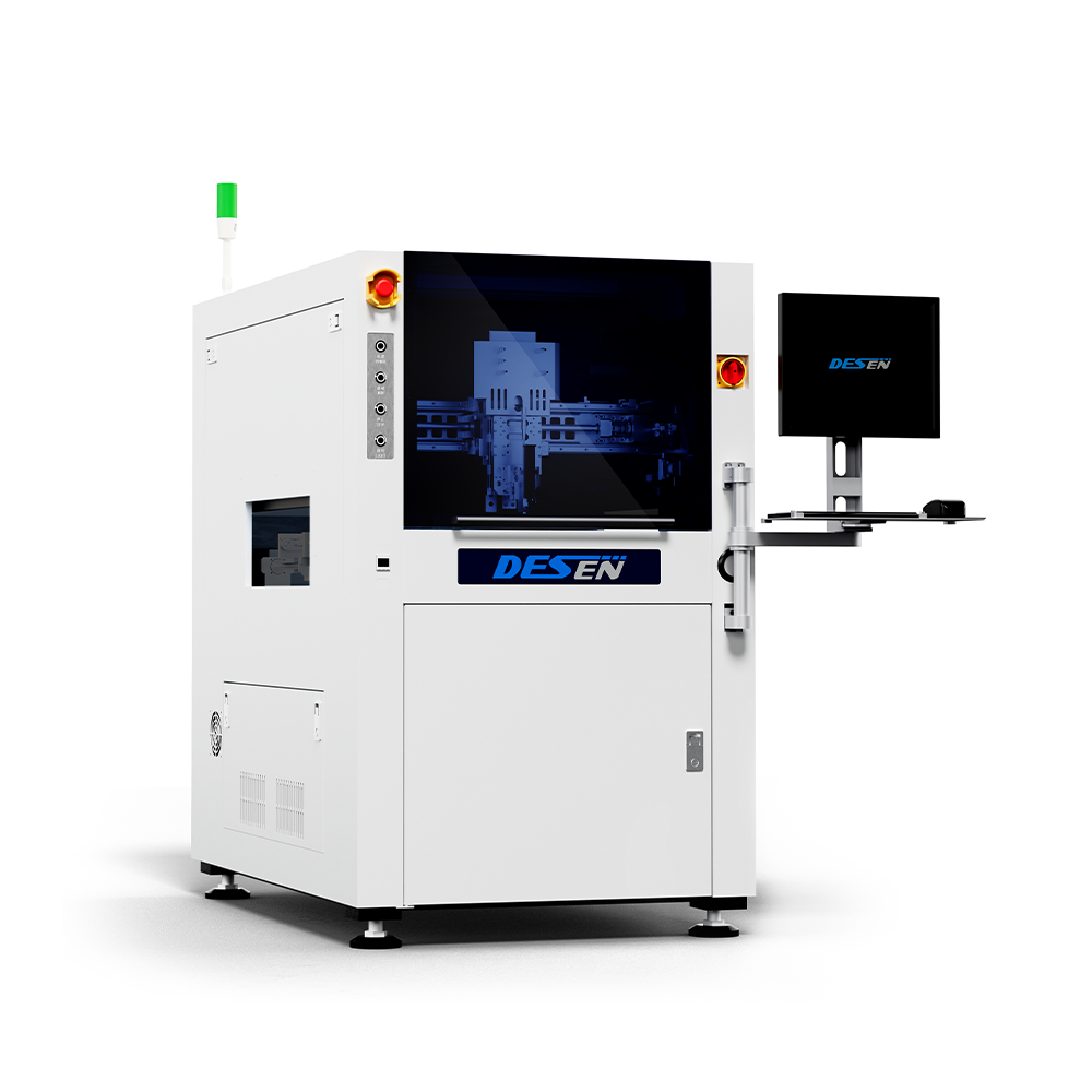 ȫ�Զ����ٵ㽺��Q600