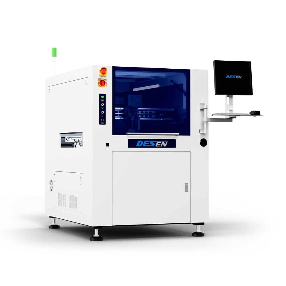 ȫ�Զ����ٵ㽺��Q600L