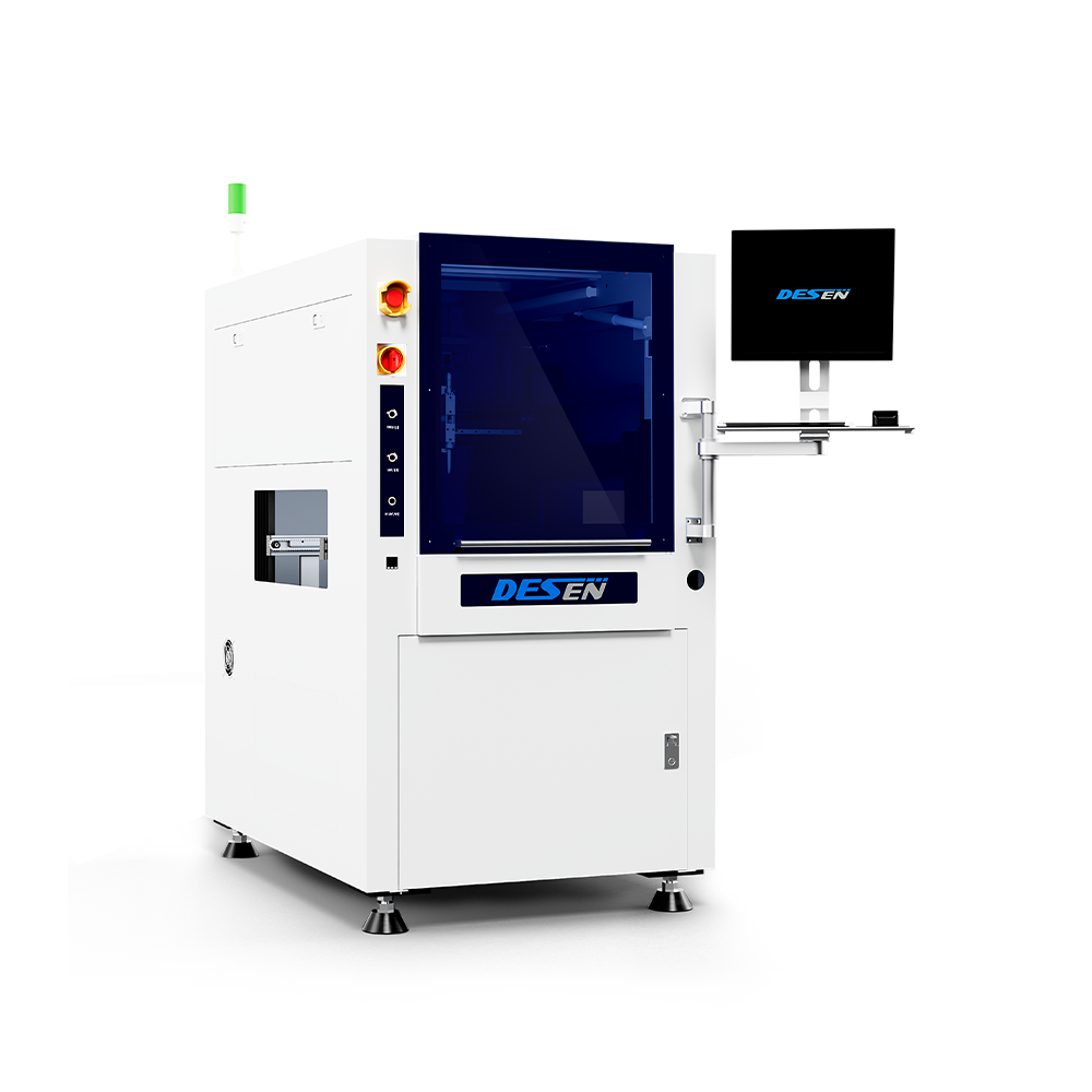 ѡ������������Ϳ����iGlazer 7