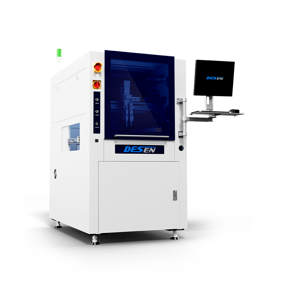 ѡ������������Ϳ����iGlazer-7L