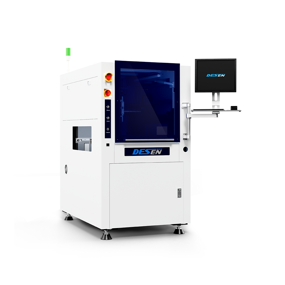 ѡ������������Ϳ����iGlazer-7S