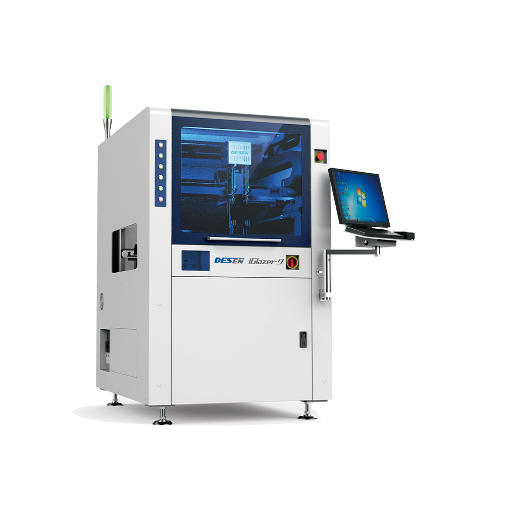 ѡ������������Ϳ����iGlazer-9